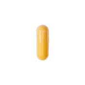 CoQ10