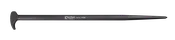 20” Rolling Head Pry Bar