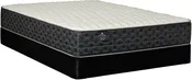 Biscayne Bedding - Pineland Firm King