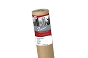 ARTIST SERIES 568 RAW COTTON, 7oz, 53″, 64.5″ & 75″ Widths