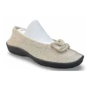ARCOPEDICO Women's Lyla Beige