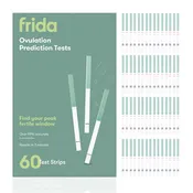 At-Home Ovulation Test Kit
