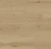 Calise Oak 9 in. x 48 in. 8mm Ceramic Shield Coating Luxury Vinyl Plank Flooring, Click Lock, Waterproof, 32 MIL Wear Layer, 21.45 sq.ft/Box