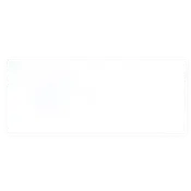 #10 Flat Card