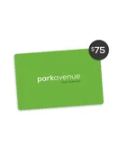 Park Avenue Coat Company