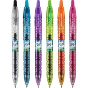 B2P Colors Gel Roller Pen - Clip Only