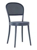 314 Chair