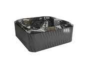 J-285™ Hot Tub
