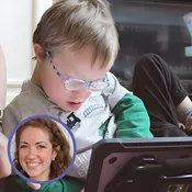 AAC Devices: My Go-To’s and Game-Changers
