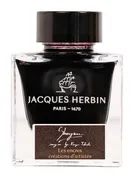 50 mL Jacques Herbin - Kenzo Takada "Shogun" Ink