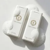 Rare Elements Lite Travel-Size Bundle Set