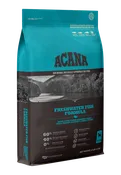 Acana Freshwater Fish 13#