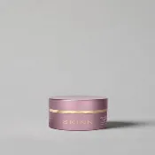 Advanced Leave-On Mask + Serum