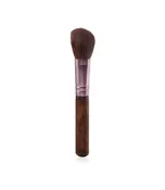 Studio Bronzing Blush Brush