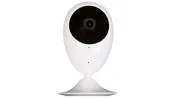 Indoor 360 Camera Add-On