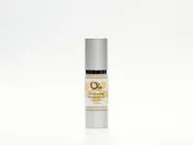 HYDRATING FACIAL MOISTURIZER | Ocean Elements
