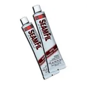 ADH/Seamfil 1oz-10657/WA-SF10657-1OZ