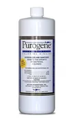 Purogene® Quarts – P/N: 40000