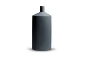 Binari Bottle