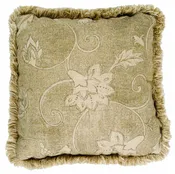 18” Square Pillow