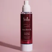Boto-Derm Rx Soothing & Toning Mist / Normal to Dry