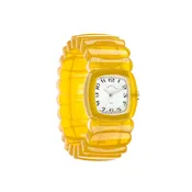 Candy Yellow