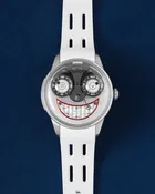 Behrens Behrens X Konstantin Chaykin Joker BHR028T