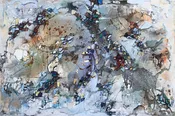 Abstract - 187731