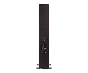 Definitive Technology DM70 – Large Bipolar Tower Speaker w/Builtin 10″ Powered Sub