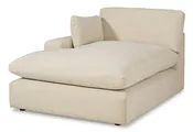 1000616 LAF Chaise