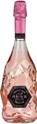 Alessandro Gallici Prosecco Anniversario Rosato