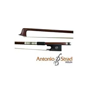 Antonio Pernambuco Violin Bow
