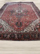 13’5″x18’5″ Ahar Heriz-102