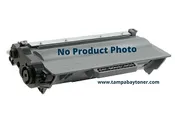 Brother TN850 Non-OEM Toner Cartridge Xpress