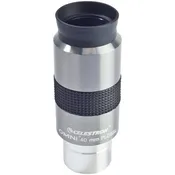40mm Omni Eyepiece - 1.25"