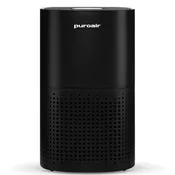 PuroAir 240 HEPA Air Purifier