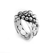 Confidence Ring-Size 8