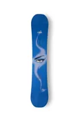 2027 Capita Space Metal Fantasy Women's Snowboard