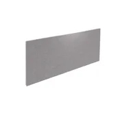 Beam Privacy Panel 60