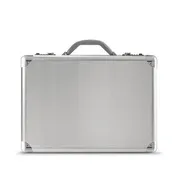 Fifth Avenue Attaché