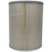 Electra-Kool Model 1000 Replacement Filters