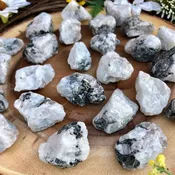 Moonstone