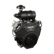 Briggs and Stratton Vanguard 35 HP 993cc Horizontal Shaft Engine