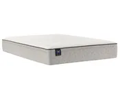 SEALY - Essentials Winter Green - Euro Top - Mattress