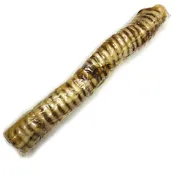 12" Beef Trachea (Bulk)