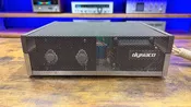 Dynaco 120 *Local Pickup Only