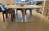 Piet Boon Keke Table | Voltage
