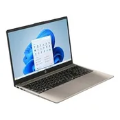 15.6" 8GB RAM 256GB SSD Touchscreen Laptop
