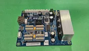 Carriage Board for DTF Mini Printer