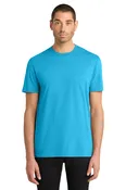 District® Very Important Tee®